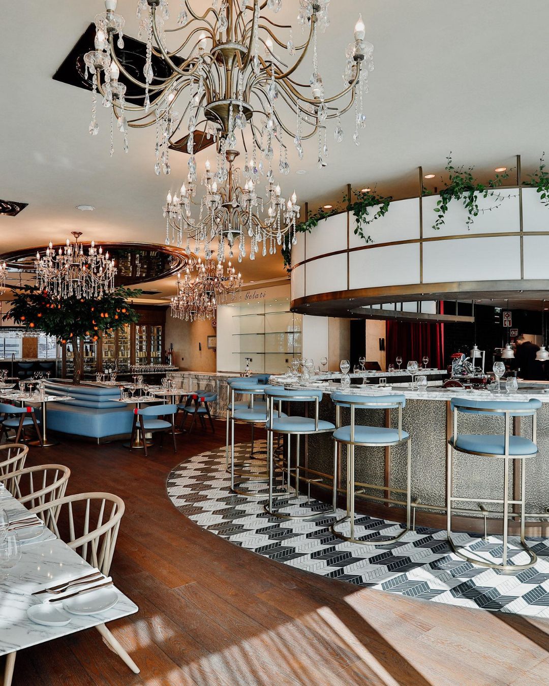 SANA Hotels é Eleita “Escolha Nº1 do Consumidor” pelo 10º Ano Consecutivo!