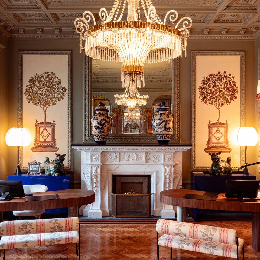 Parceiro do Grupo RCS establece parceria exclusica para celebrar o melhor do Douro 