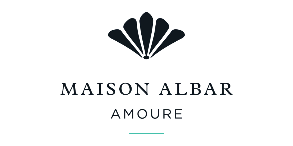 Maison Albar