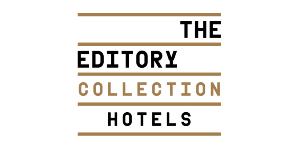 The Editory Collection