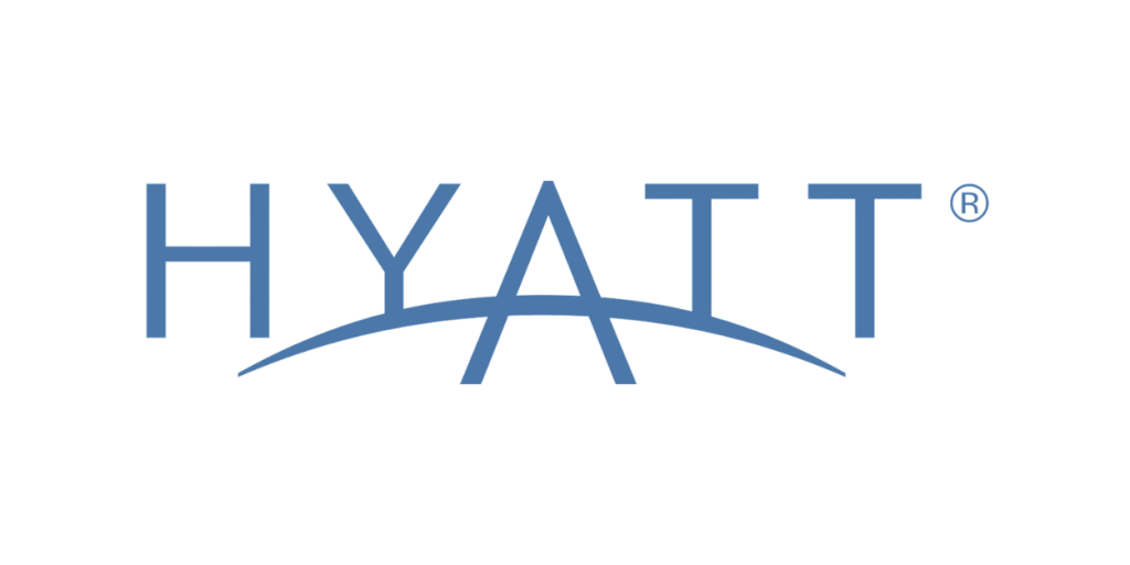 Hyatt