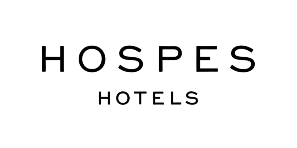 Hospes