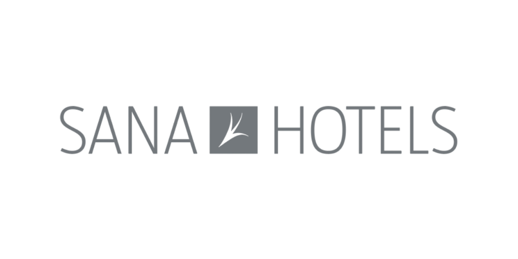 Sana Hotels