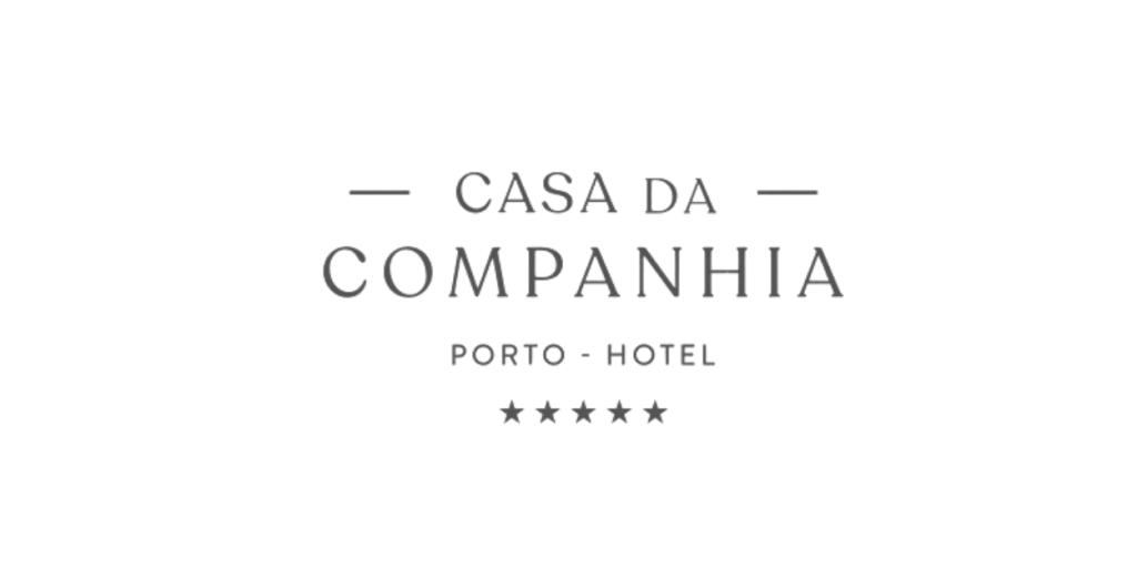 Casa da Companhia