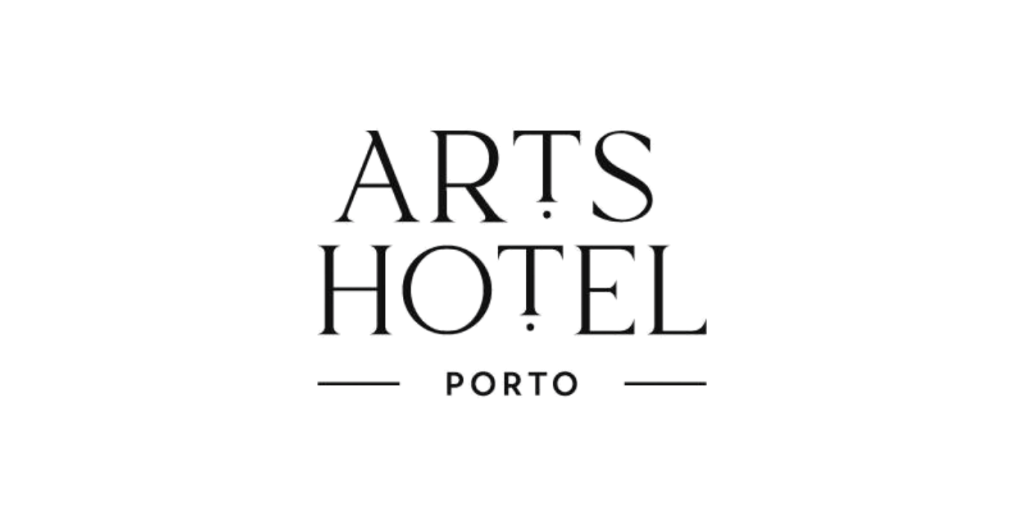 Arts Hotel