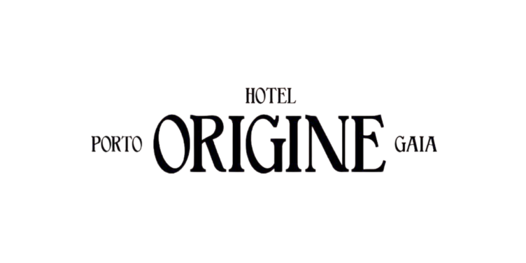 Origine