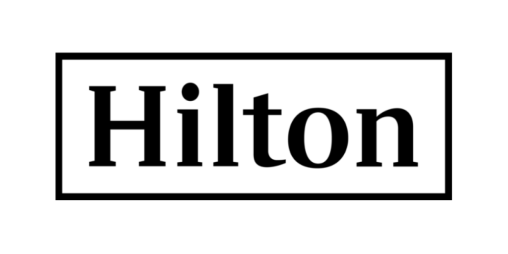 Hilton