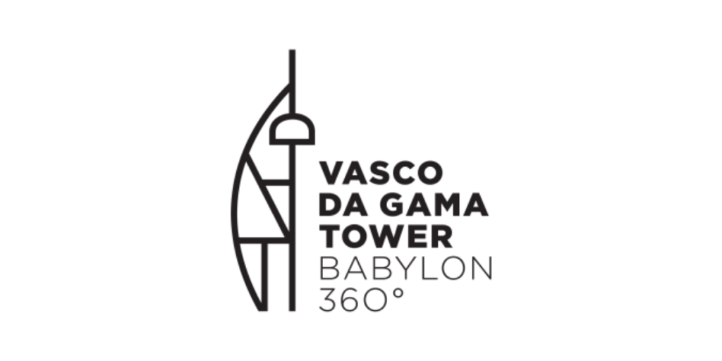 Vasco da Gama Tower