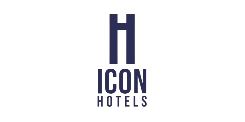 H Icon Hotels