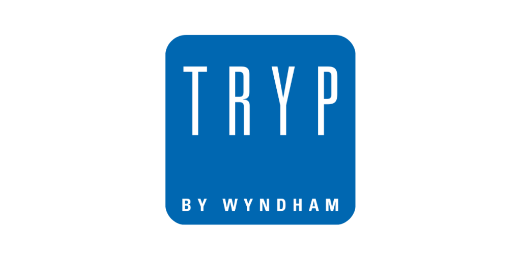 TRYP