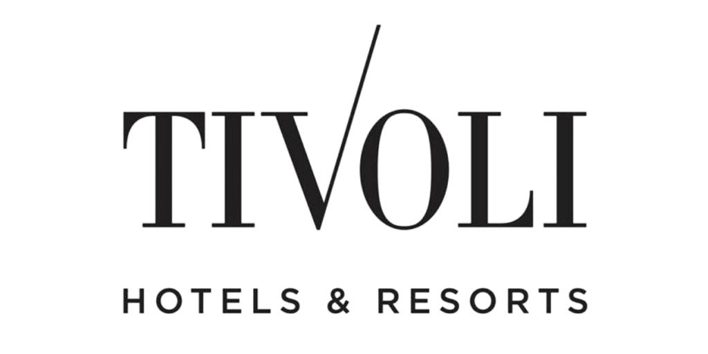 Tivoli
