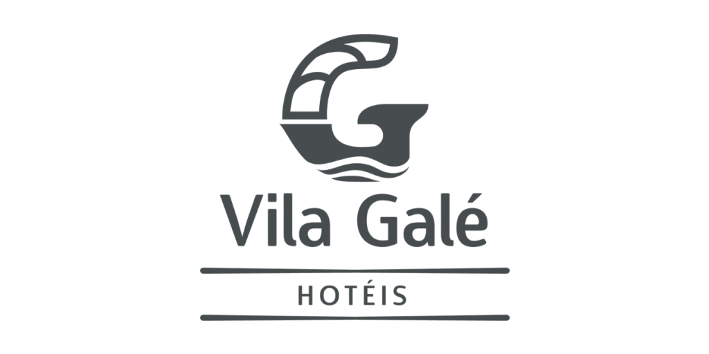 Vila Gale