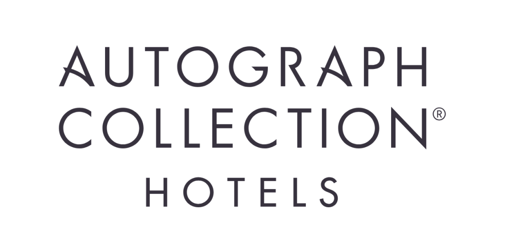 Autograph Collection
