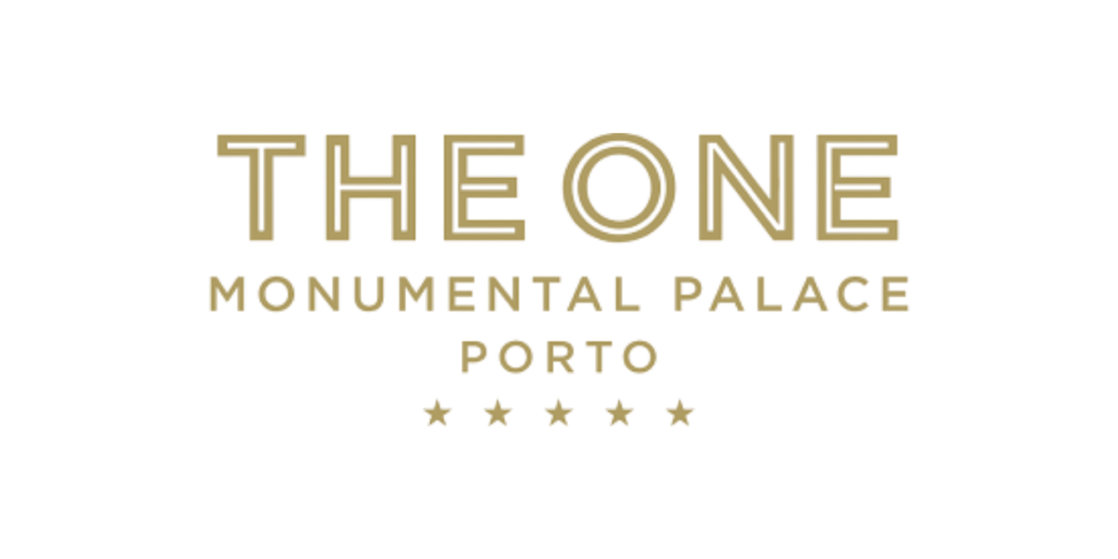 The One Monumental Palace