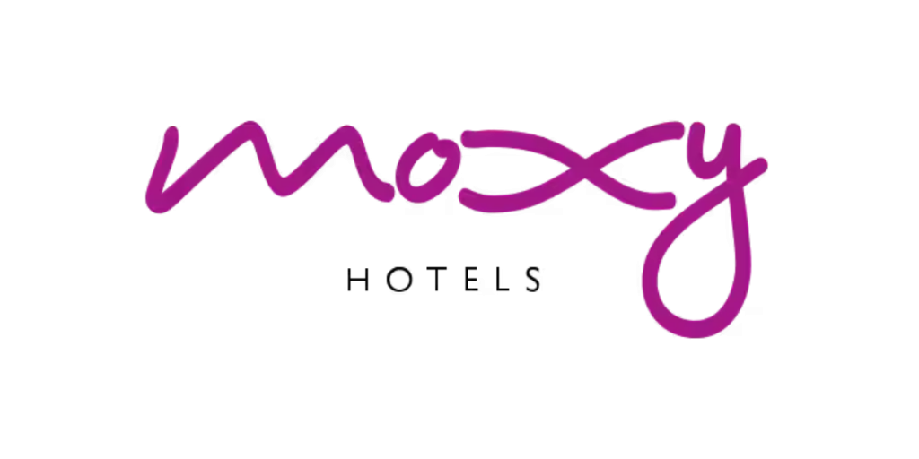 Moxy