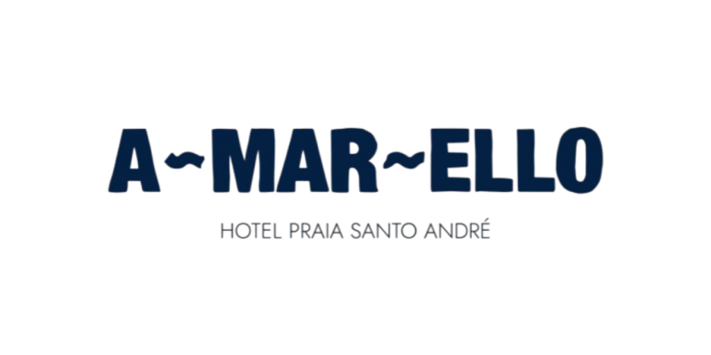 AMARELLO