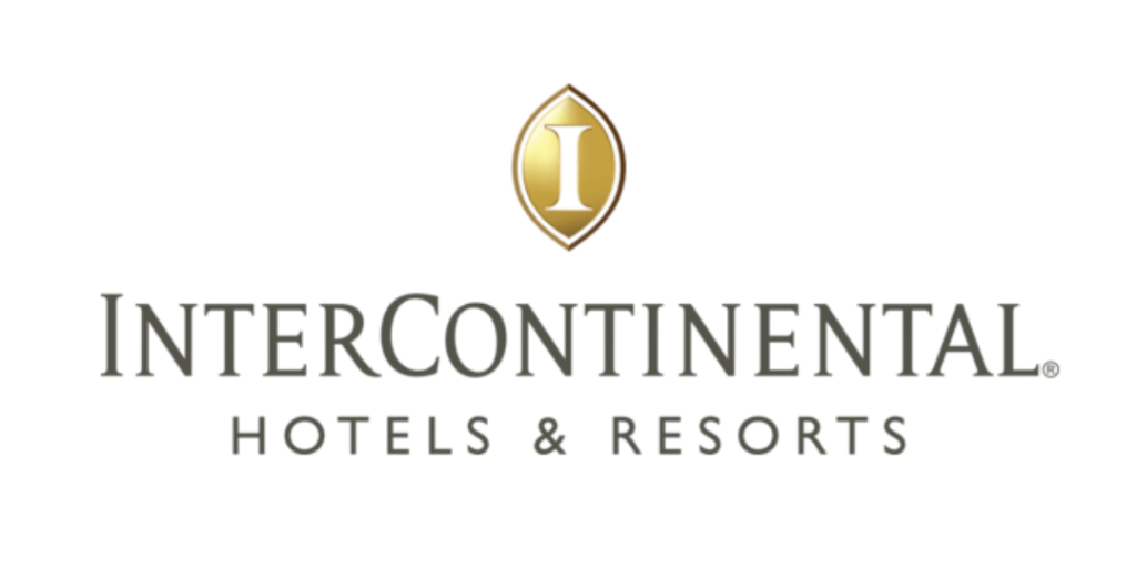 InterContinental