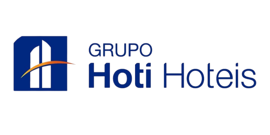 Hoti Hoteis