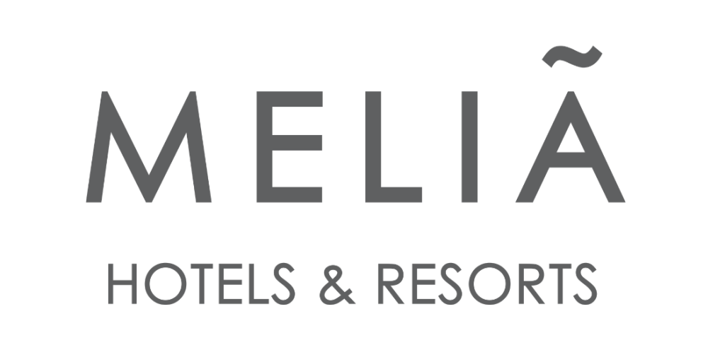 Meliã