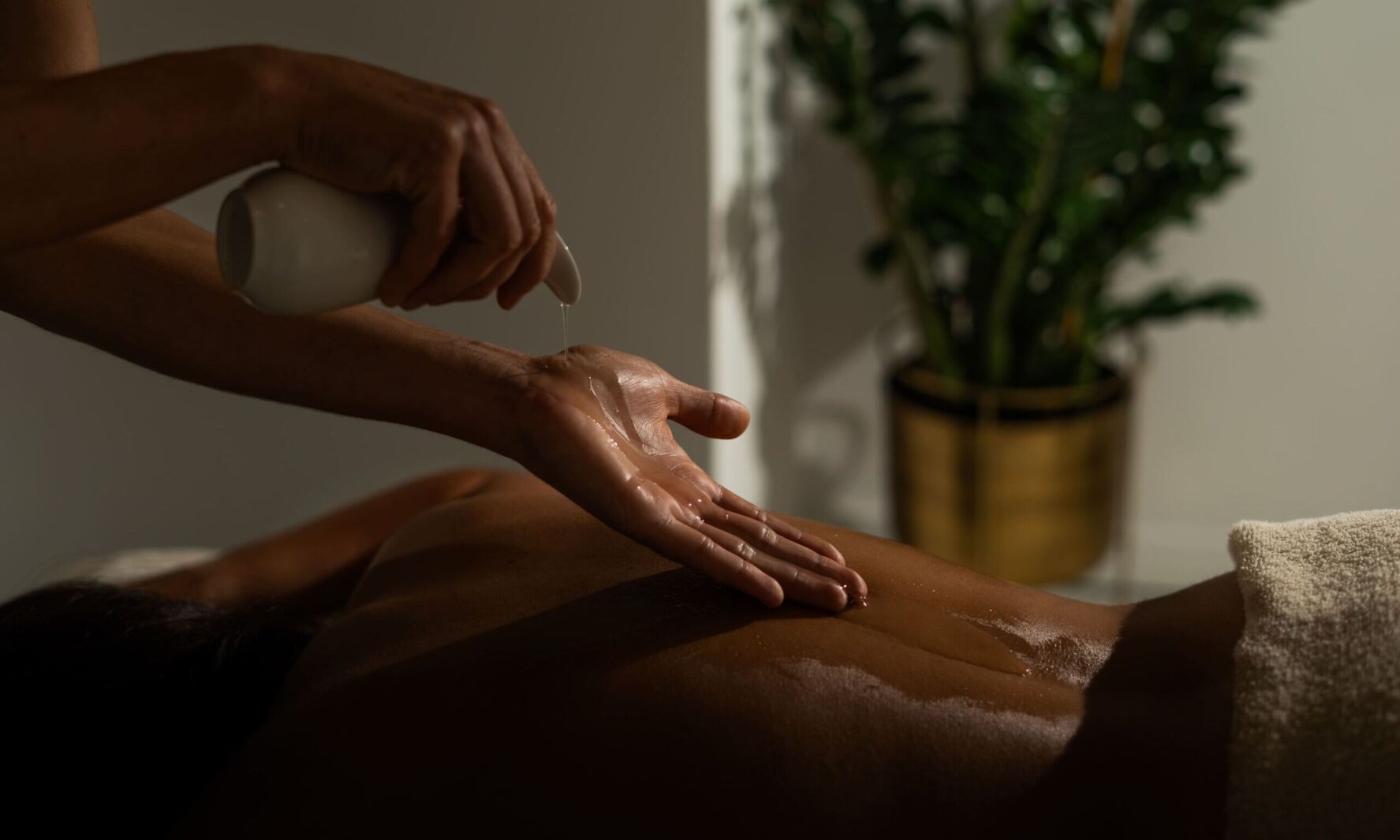 Parceiro do Grupo RCS, InterContinental Porto renova Wellness Center.